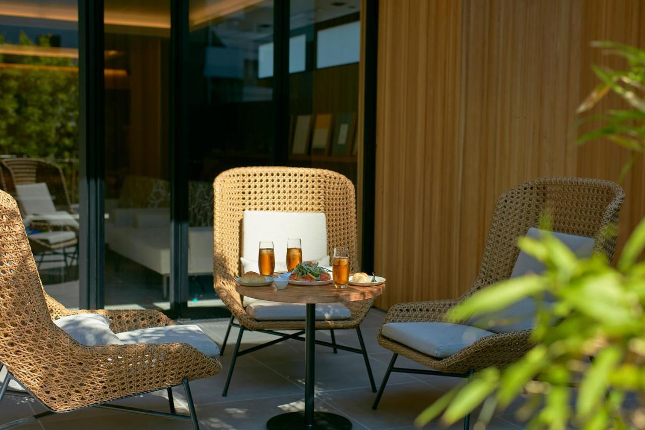 Hotel Fav Kumamoto Zewnętrze zdjęcie